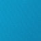 8.Turquoise