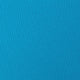 8.Turquoise
