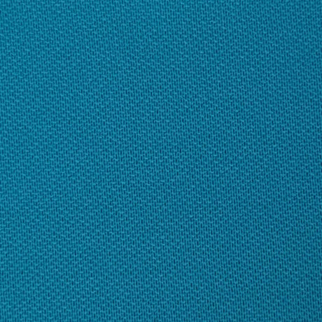 Pique Nylon Spandex Knit | FAB1383 | 1.Pink, 2.Yellow, 3.Orange, 4.Pink, 5.Red, 6.Blue, 7.Blue, 8.Turquoise, 9.Turquoise, 10.Green by Fabricis.com #