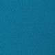 9.Turquoise