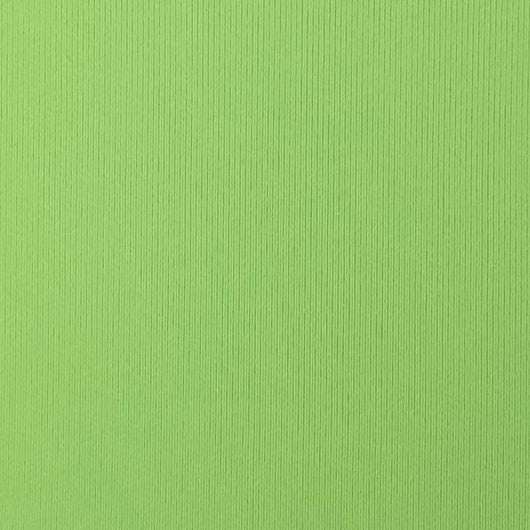 Nylon Spandex Knit-Green