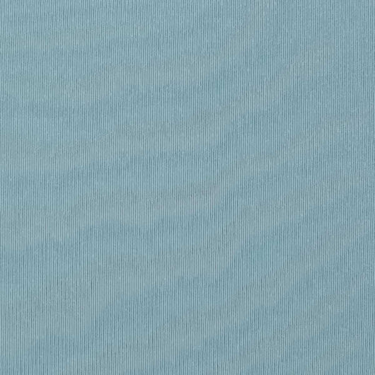 Nylon Spandex Knit-Grey
