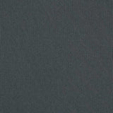 Nylon Spandex Knit-Charcoal