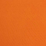 Nylon Spandex Knit-Orange