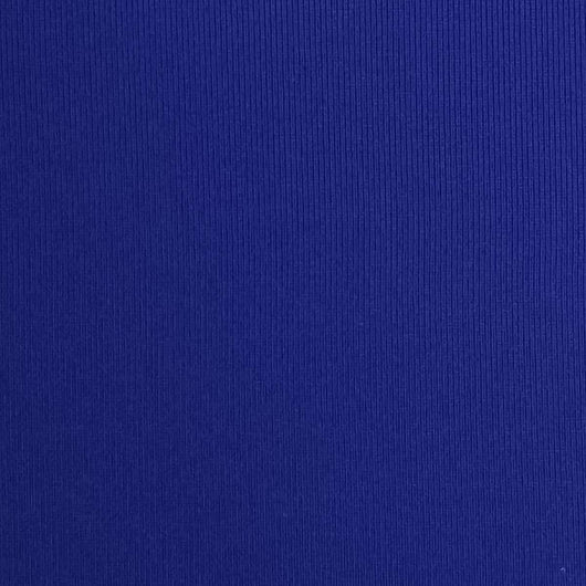 Nylon Spandex Knit-Purple