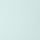Polyester Spandex Knit-Ivory