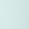 Polyester Spandex Knit-Ivory