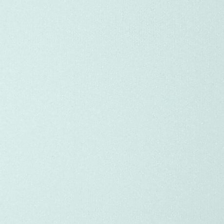 Polyester Spandex Knit-Ivory