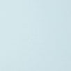 Polyester Spandex Knit-White