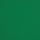 Polyester Spandex Knit-Green