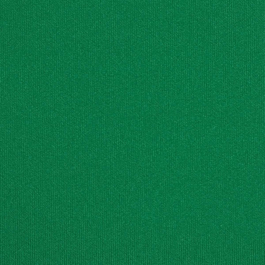 Polyester Spandex Knit-Green
