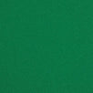 Polyester Spandex Knit-Green
