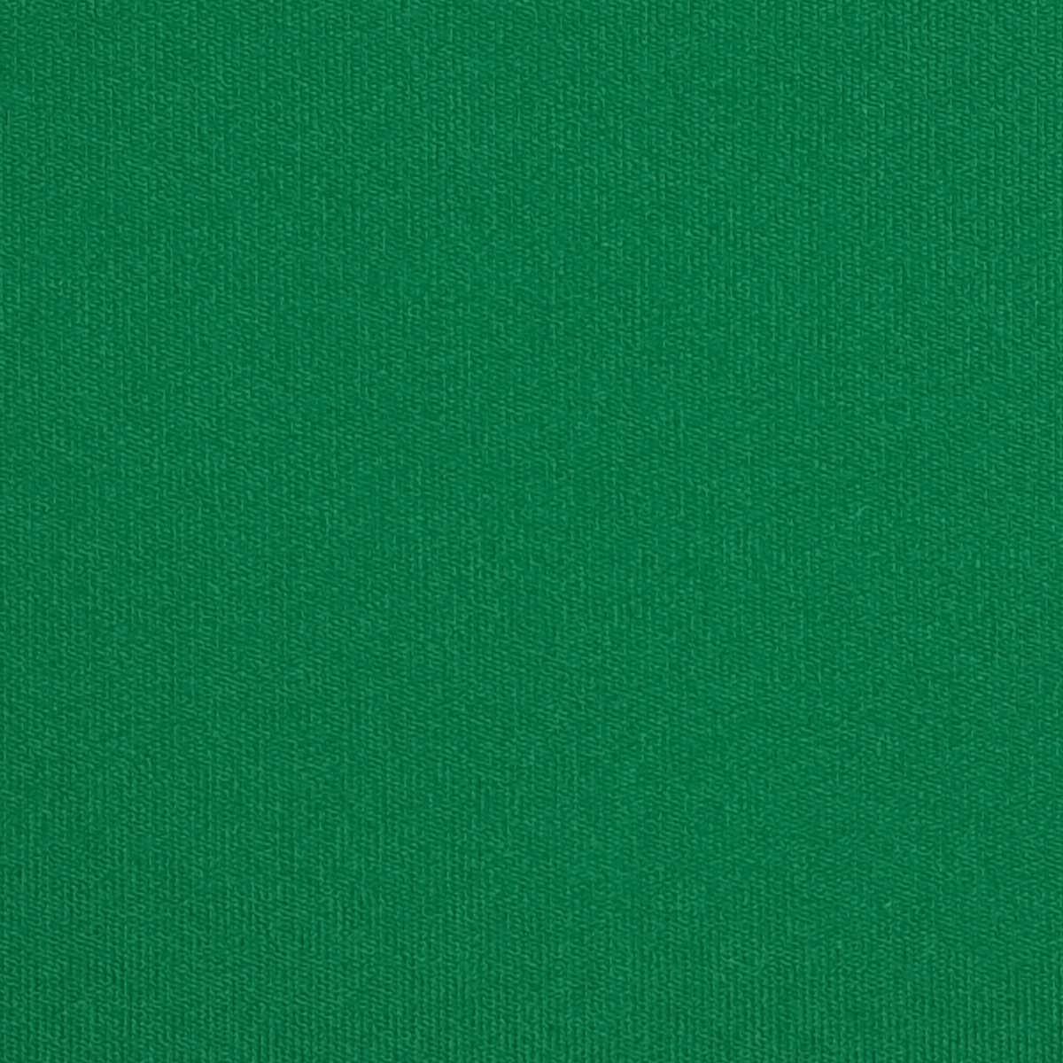 Polyester Spandex Knit-Green