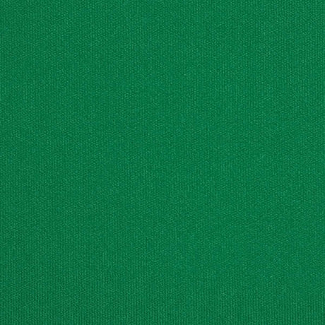 Polyester Spandex Knit-Green