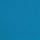 Polyester Spandex Knit-Blue