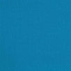 Polyester Spandex Knit-Blue