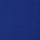 Polyester Spandex Knit-Blue