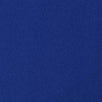 Polyester Spandex Knit-Blue