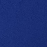 Polyester Spandex Knit-Blue