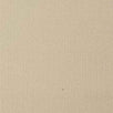 Polyester Spandex Knit-Beige