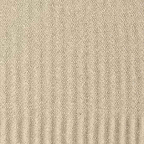 Polyester Spandex Knit-Beige