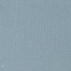 Polyester Spandex Knit-Grey