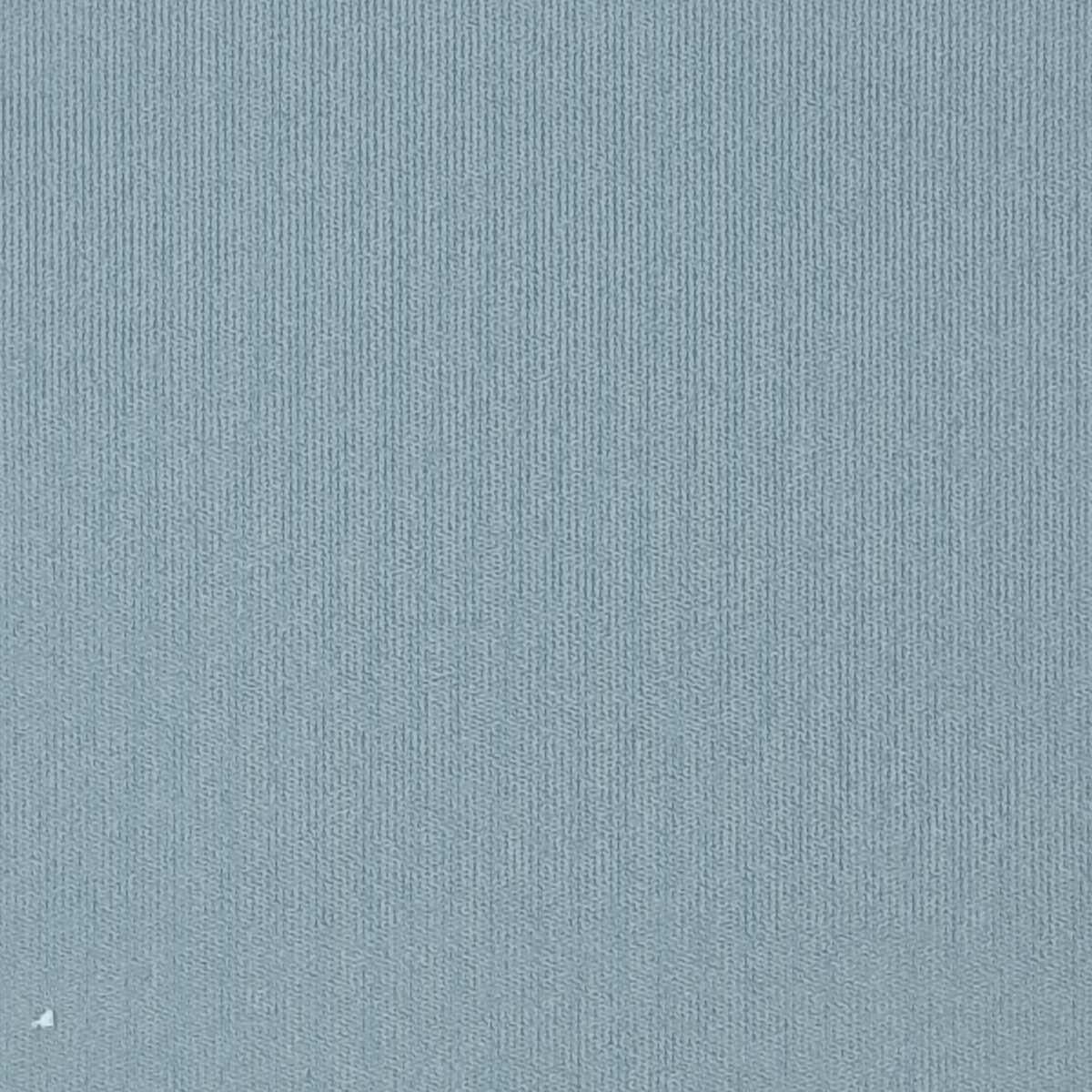 Polyester Spandex Knit-Grey