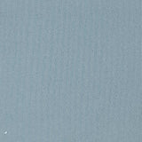 Polyester Spandex Knit-Grey