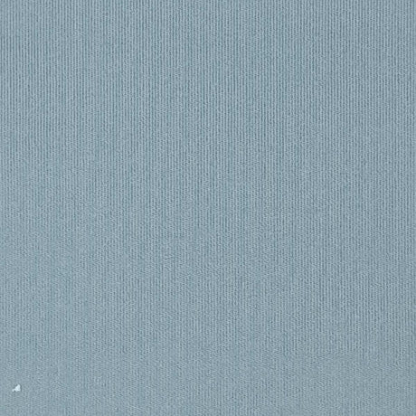 Polyester Spandex Knit-Grey