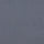 Polyester Spandex Knit-Grey