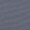 Polyester Spandex Knit-Grey