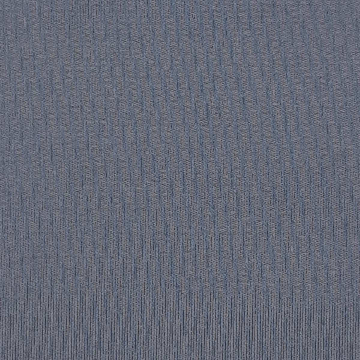 Polyester Spandex Knit-Grey