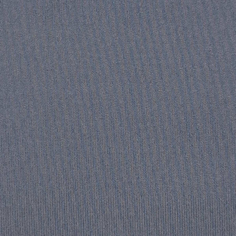 Polyester Spandex Knit-Grey