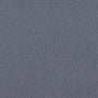 Polyester Spandex Knit-Grey