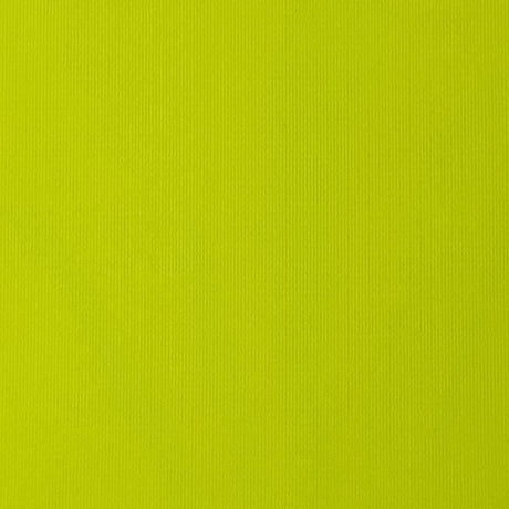 Polyester Spandex Knit | FAB1385 | 1.Yellow, 2.Yellow, 3.Pink, 4.Orange, 5.Orange, 6.Red, 7.Burgundy, 8.Brown, 9.N/A, 10.Ivory by Fabricis.com #