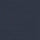 Polyester Spandex Knit-Charcoal