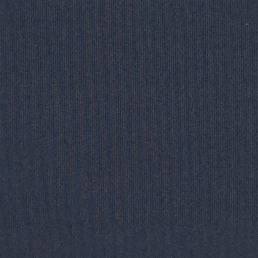 Polyester Spandex Knit-Charcoal