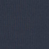 Polyester Spandex Knit-Charcoal