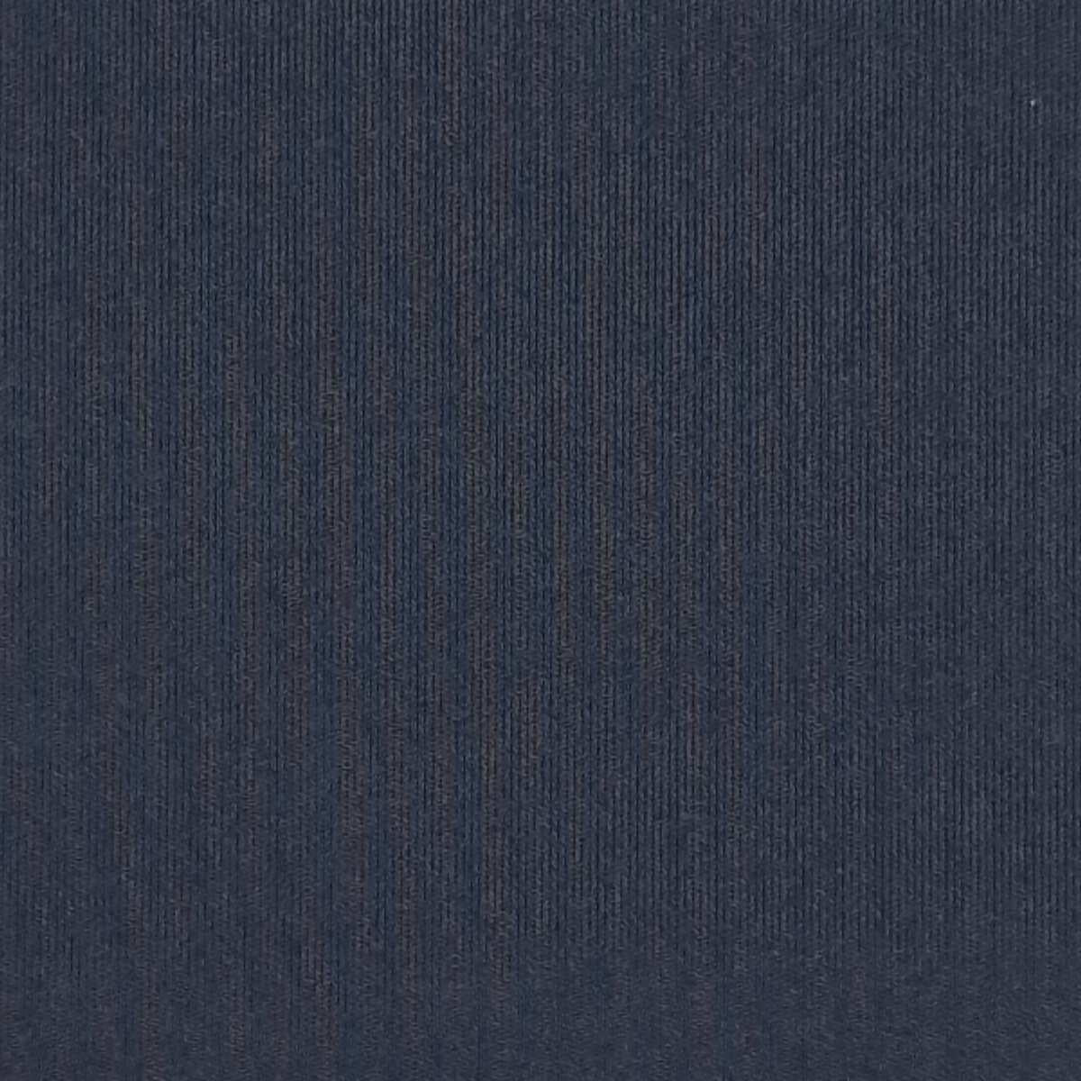 Polyester Spandex Knit-Charcoal