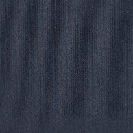 Polyester Spandex Knit-Charcoal