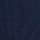 Polyester Spandex Knit-Navy