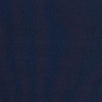 Polyester Spandex Knit-Navy