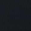 Polyester Spandex Knit-Black