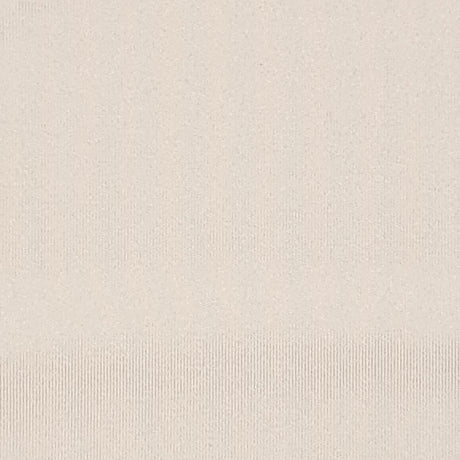 Polyester Spandex Knit-Pink