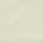 Polyester Spandex Knit-Beige