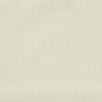 Polyester Spandex Knit-Beige