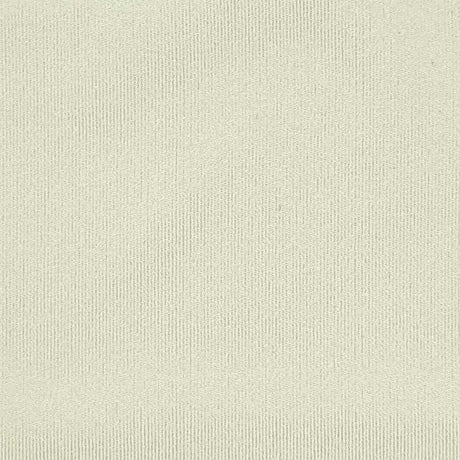 Polyester Spandex Knit-Beige