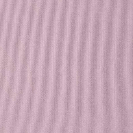 Polyester Spandex Knit | FAB1385 | 1.Yellow, 2.Yellow, 3.Pink, 4.Orange, 5.Orange, 6.Red, 7.Burgundy, 8.Brown, 9.N/A, 10.Ivory by Fabricis.com #