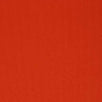 Polyester Spandex Knit | FAB1385 | 1.Yellow, 2.Yellow, 3.Pink, 4.Orange, 5.Orange, 6.Red, 7.Burgundy, 8.Brown, 9.N/A, 10.Ivory by Fabricis.com #