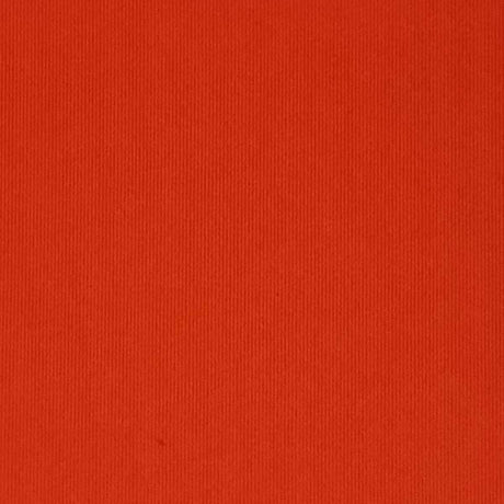Polyester Spandex Knit | FAB1385 | 1.Yellow, 2.Yellow, 3.Pink, 4.Orange, 5.Orange, 6.Red, 7.Burgundy, 8.Brown, 9.N/A, 10.Ivory by Fabricis.com #